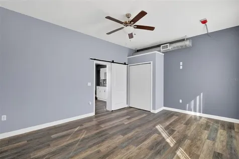 103 S 2nd Street Leesburg FL 34748