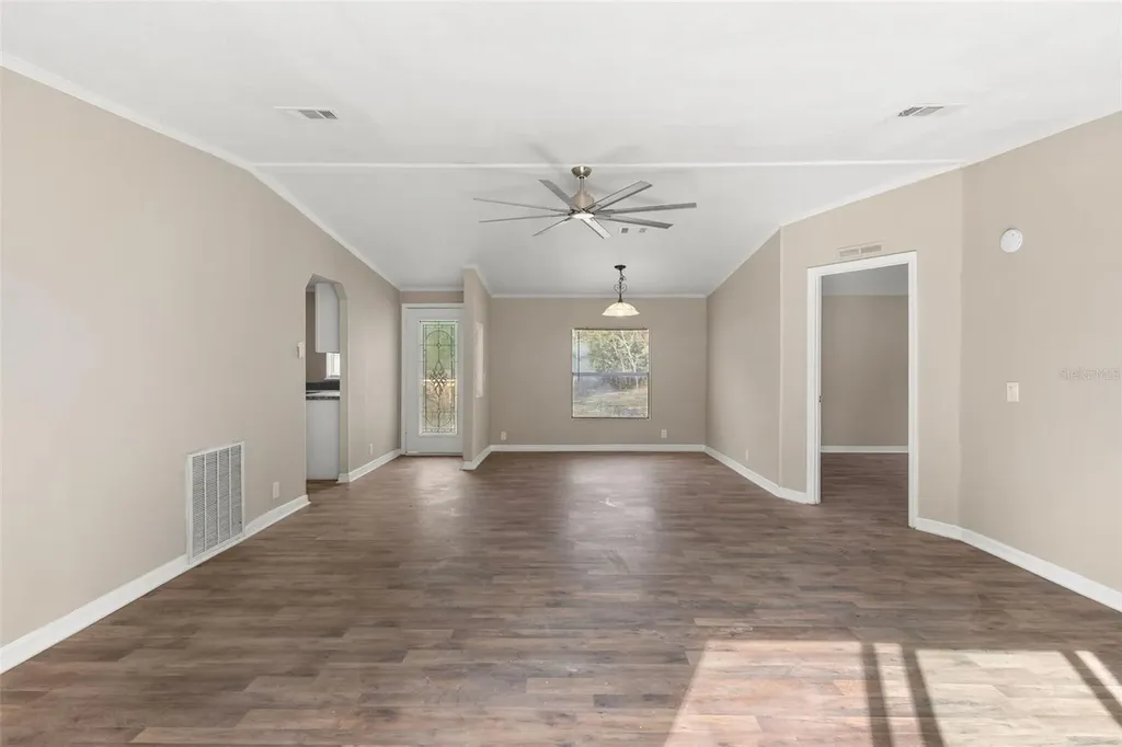 6682 SW 156th Place Dunnellon FL 34432