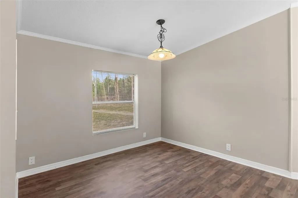 6682 SW 156th Place Dunnellon FL 34432