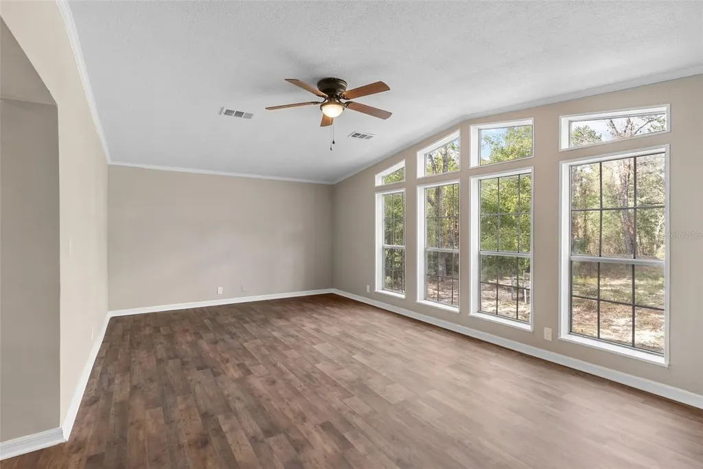6682 SW 156th Place Dunnellon FL 34432
