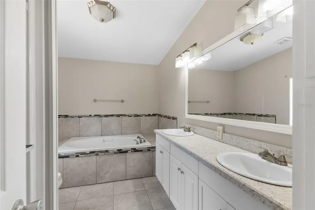 6682 SW 156th Place Dunnellon FL 34432