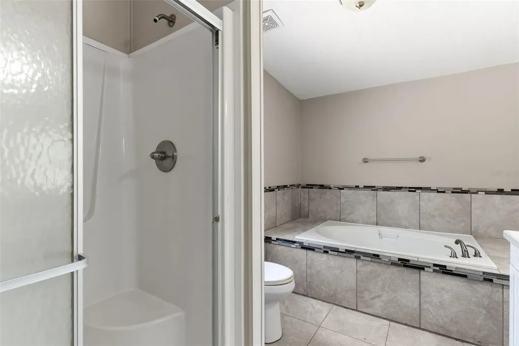 6682 SW 156th Place Dunnellon FL 34432