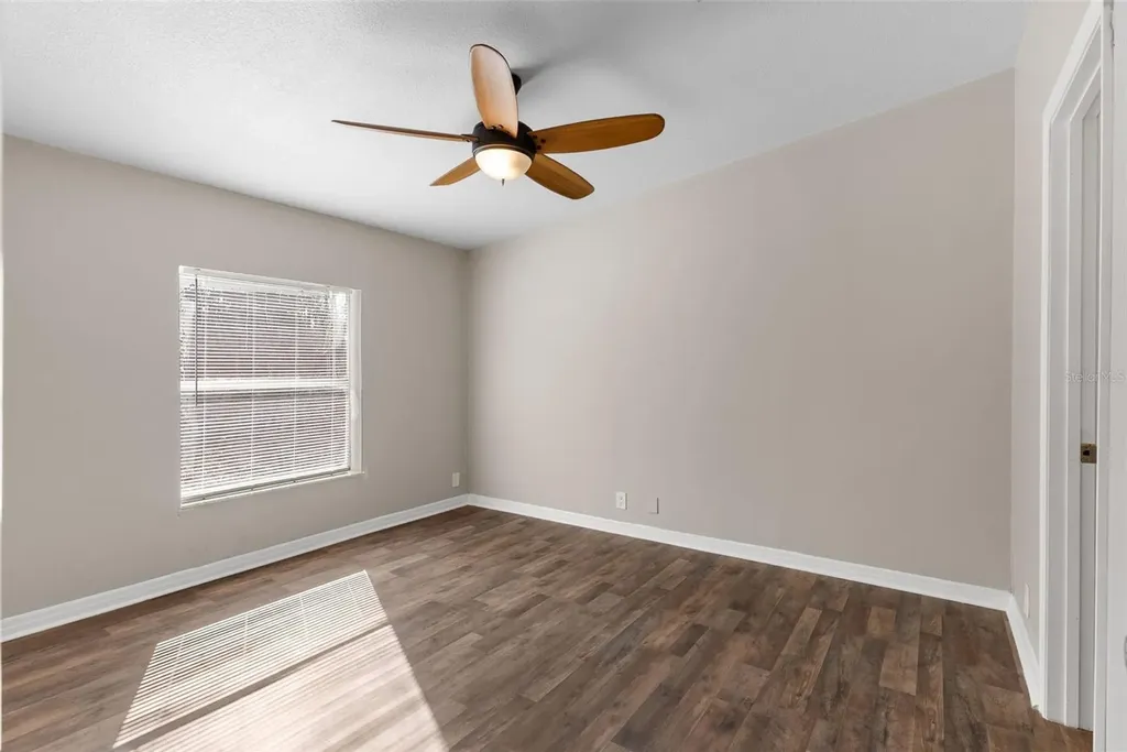 6682 SW 156th Place Dunnellon FL 34432