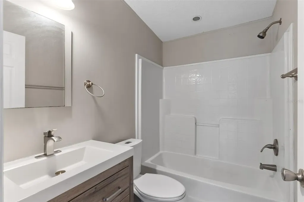 6682 SW 156th Place Dunnellon FL 34432