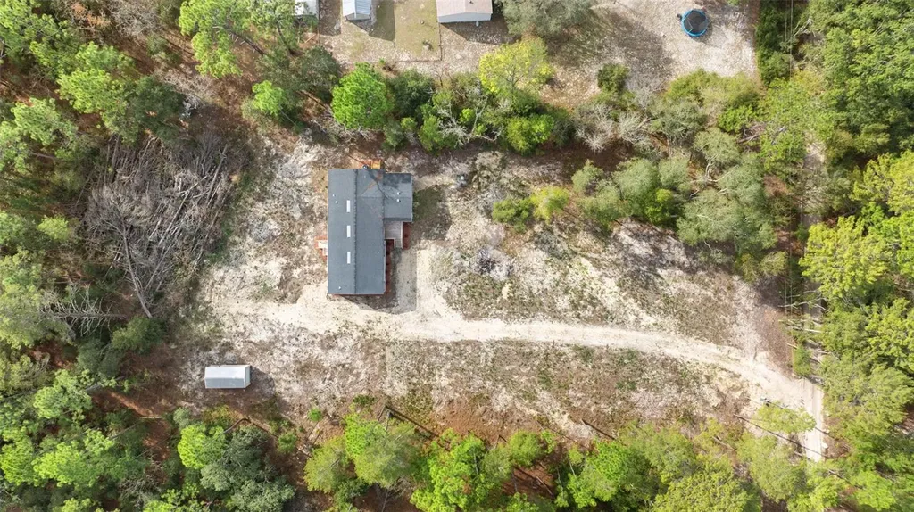 6682 SW 156th Place Dunnellon FL 34432
