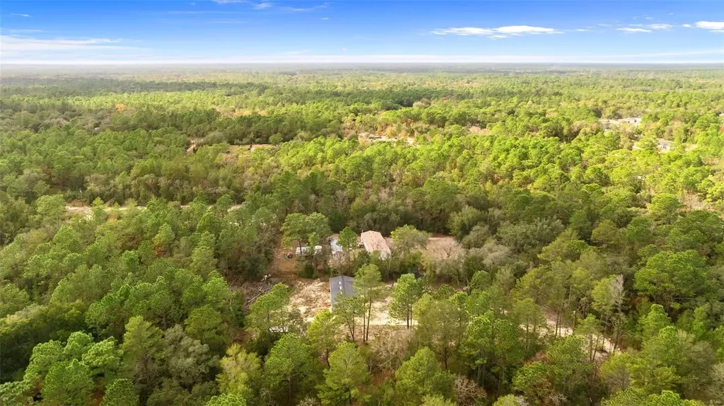 6682 SW 156th Place Dunnellon FL 34432