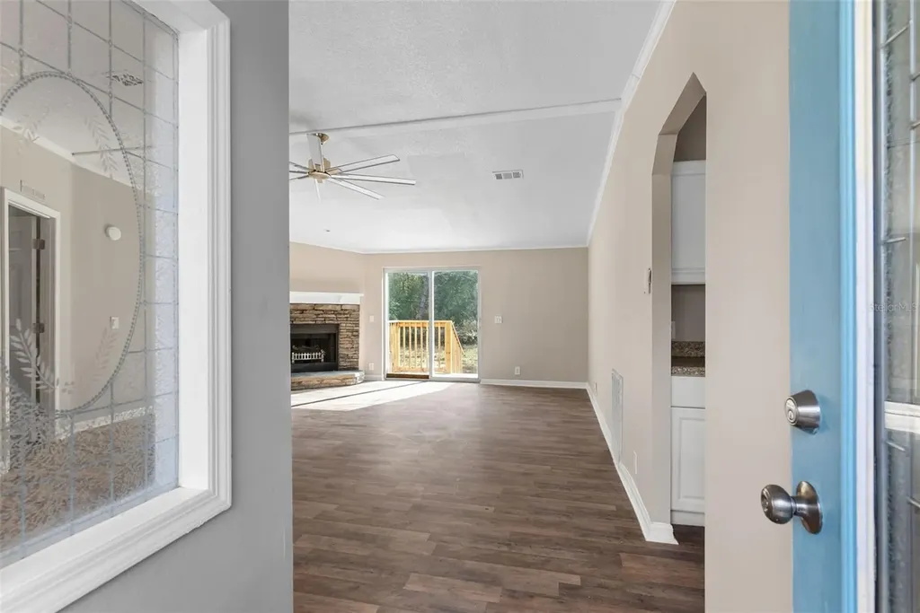 6682 SW 156th Place Dunnellon FL 34432