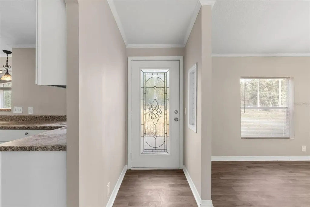 6682 SW 156th Place Dunnellon FL 34432