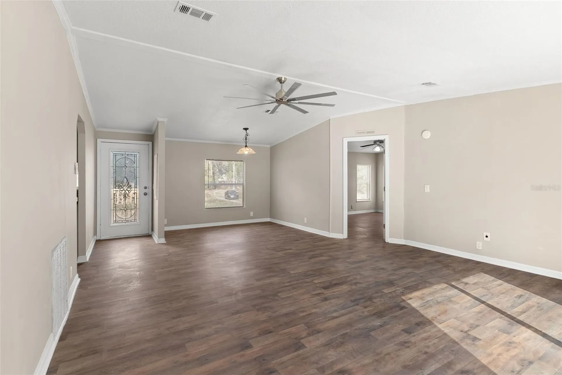 6682 SW 156th Place Dunnellon FL 34432