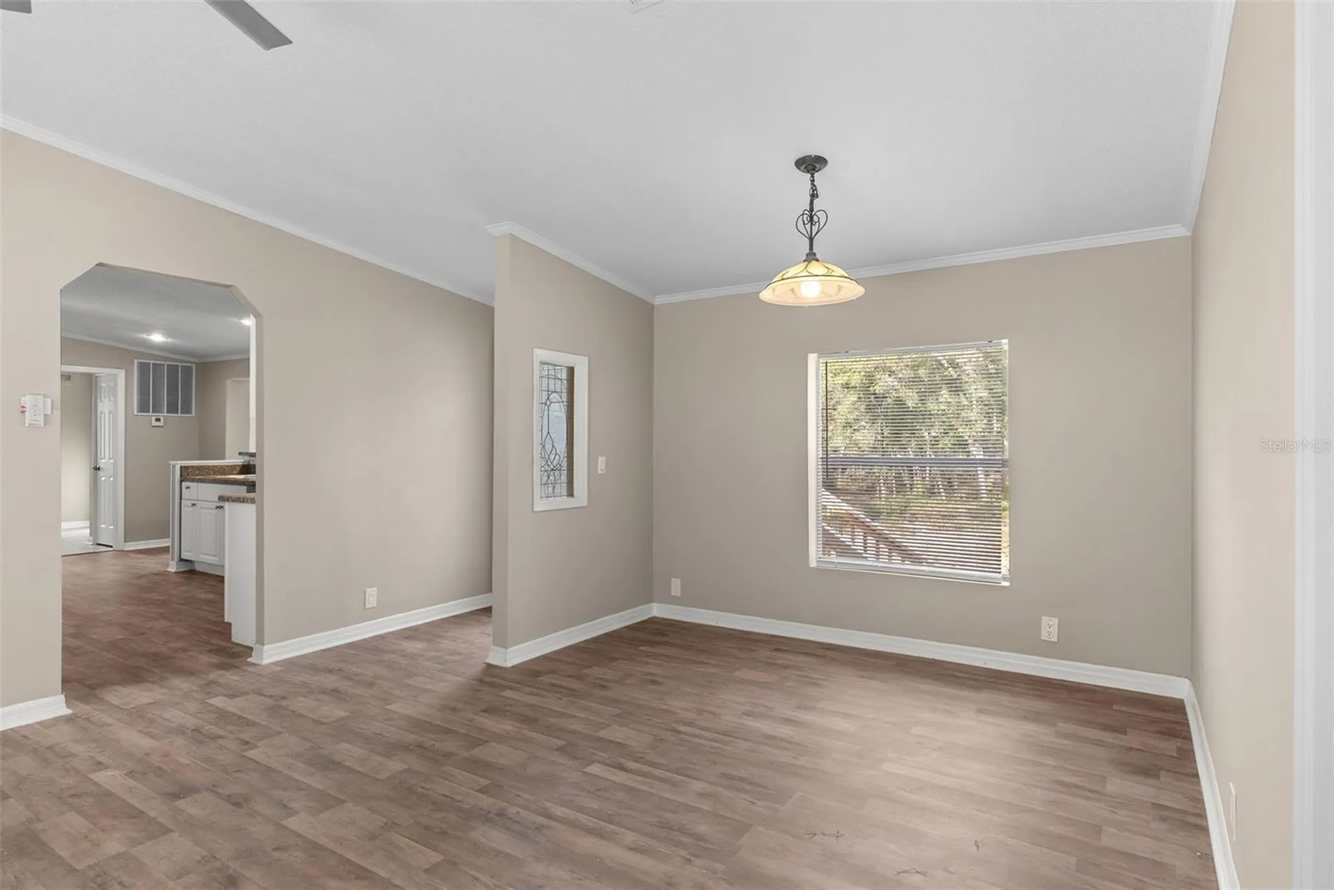 6682 SW 156th Place Dunnellon FL 34432