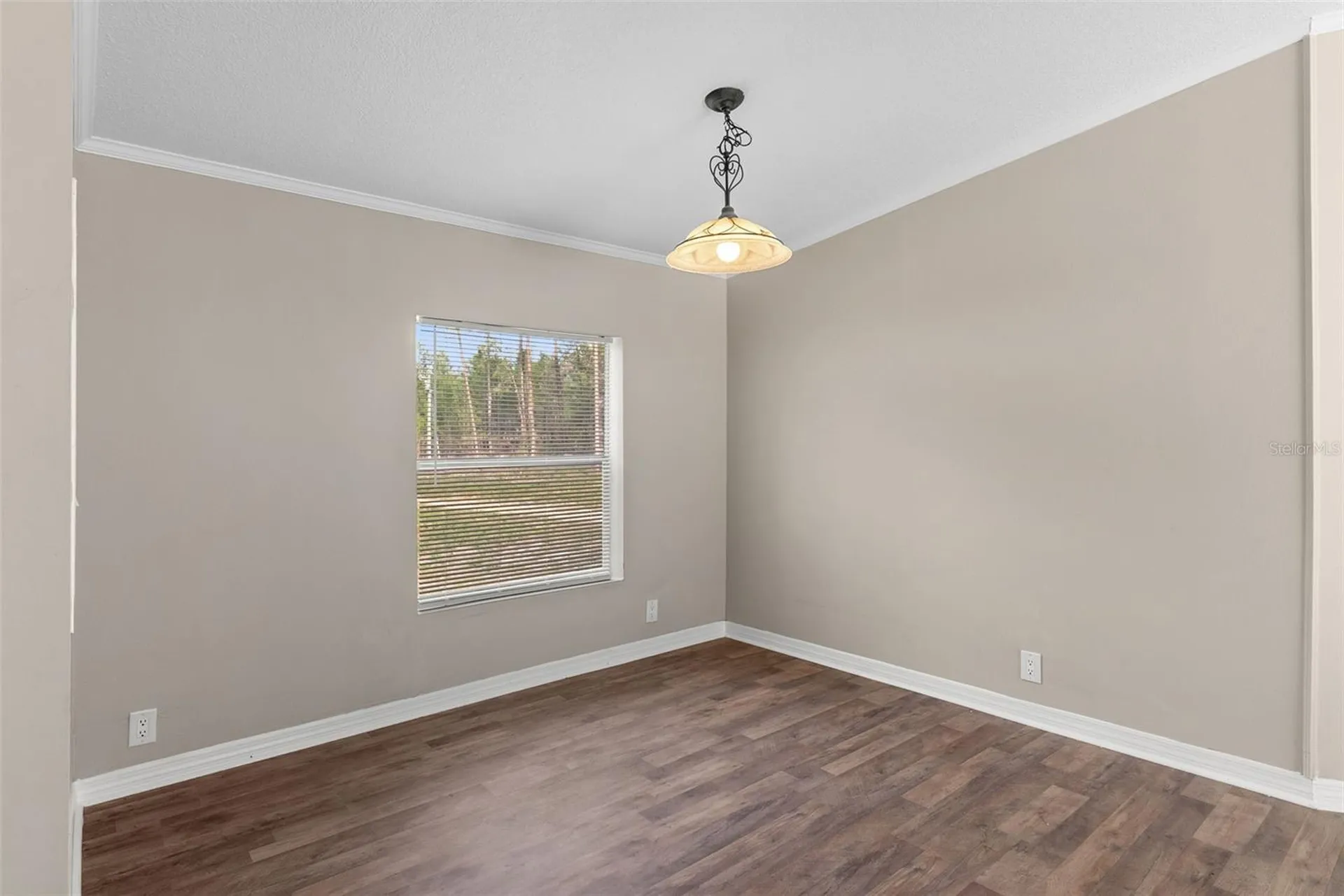 6682 SW 156th Place Dunnellon FL 34432