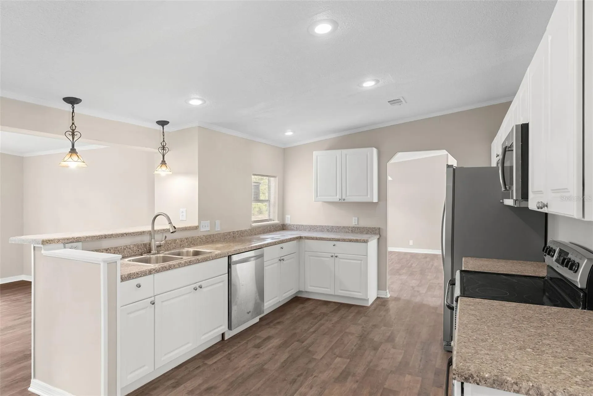 6682 SW 156th Place Dunnellon FL 34432
