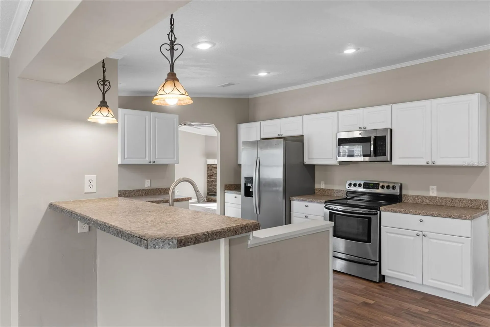 6682 SW 156th Place Dunnellon FL 34432
