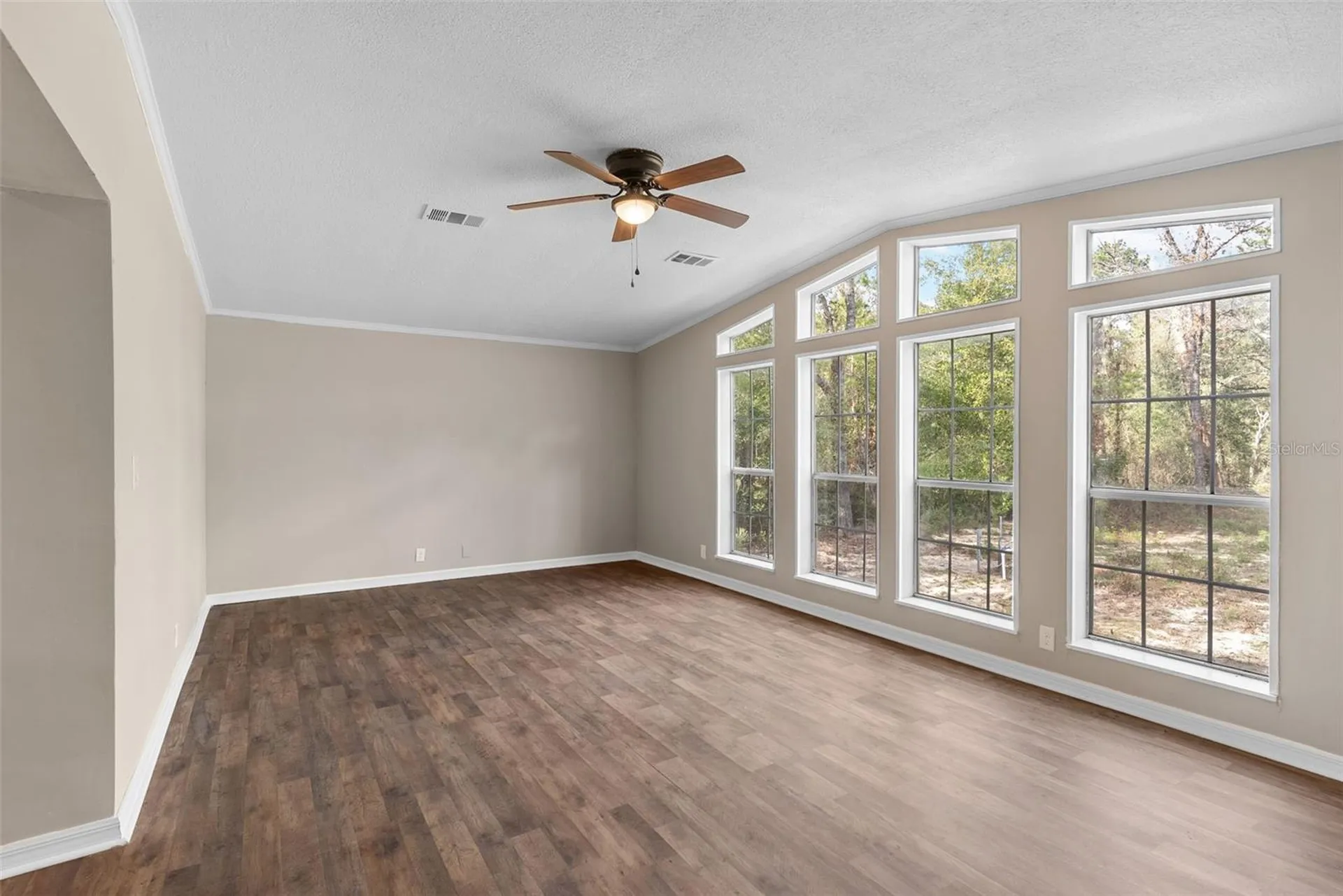 6682 SW 156th Place Dunnellon FL 34432
