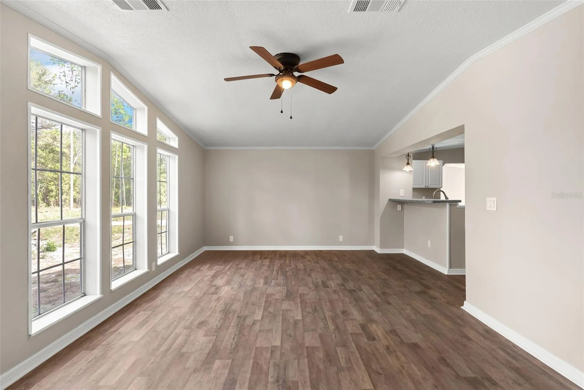 6682 SW 156th Place Dunnellon FL 34432