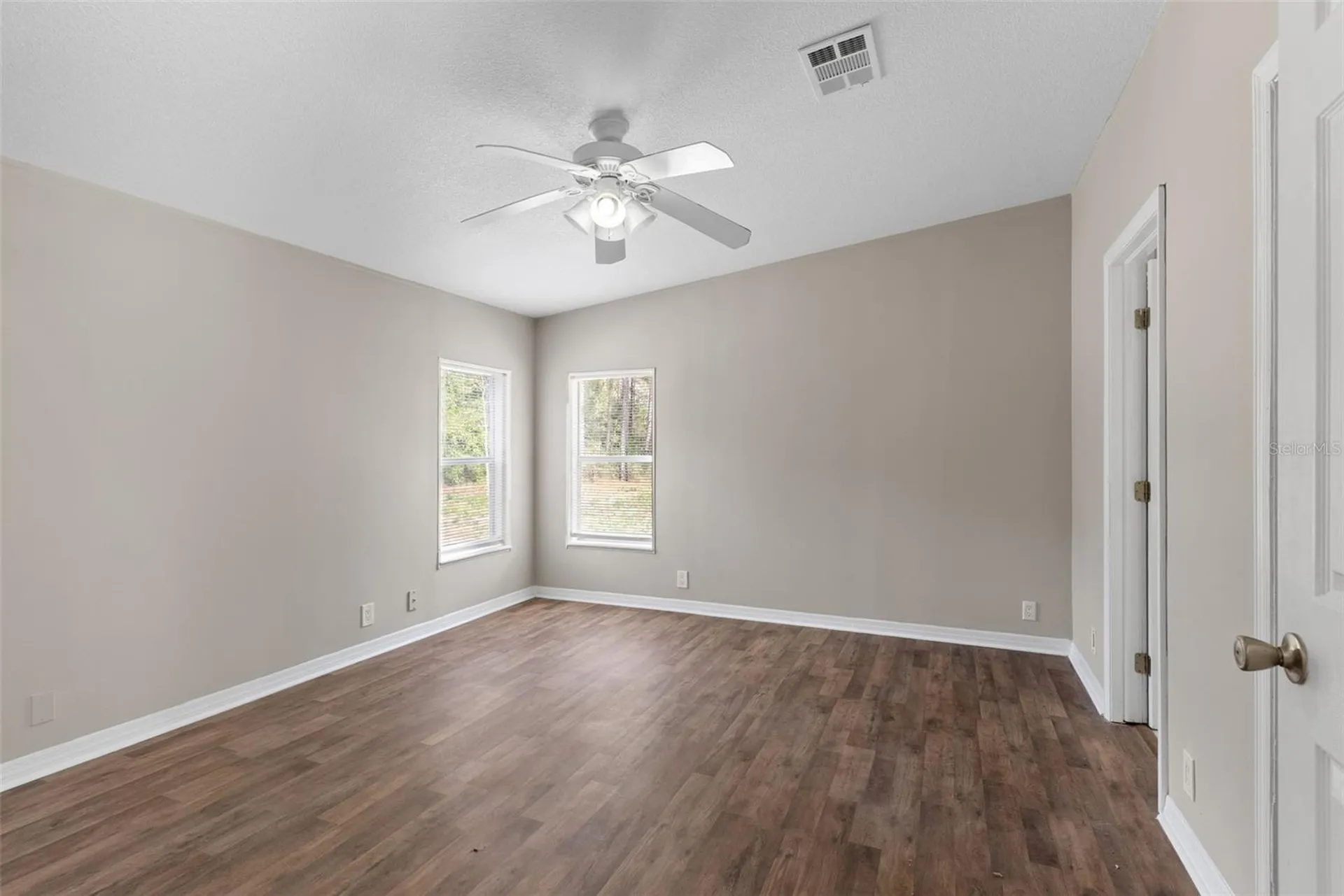 6682 SW 156th Place Dunnellon FL 34432