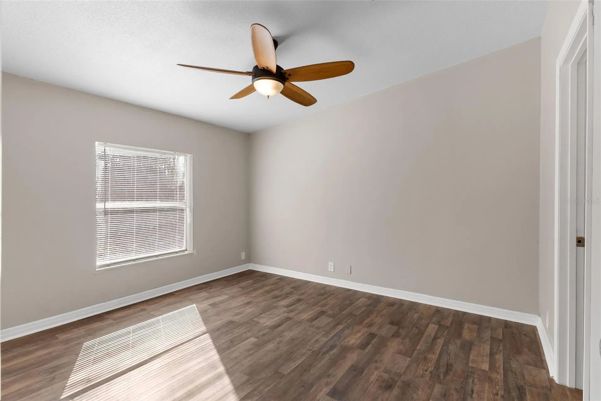 6682 SW 156th Place Dunnellon FL 34432