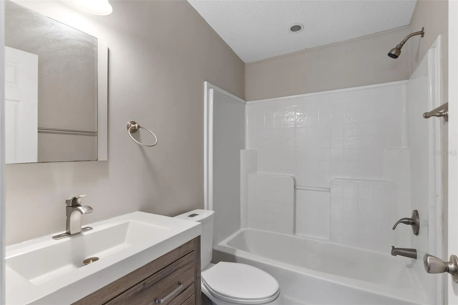 6682 SW 156th Place Dunnellon FL 34432