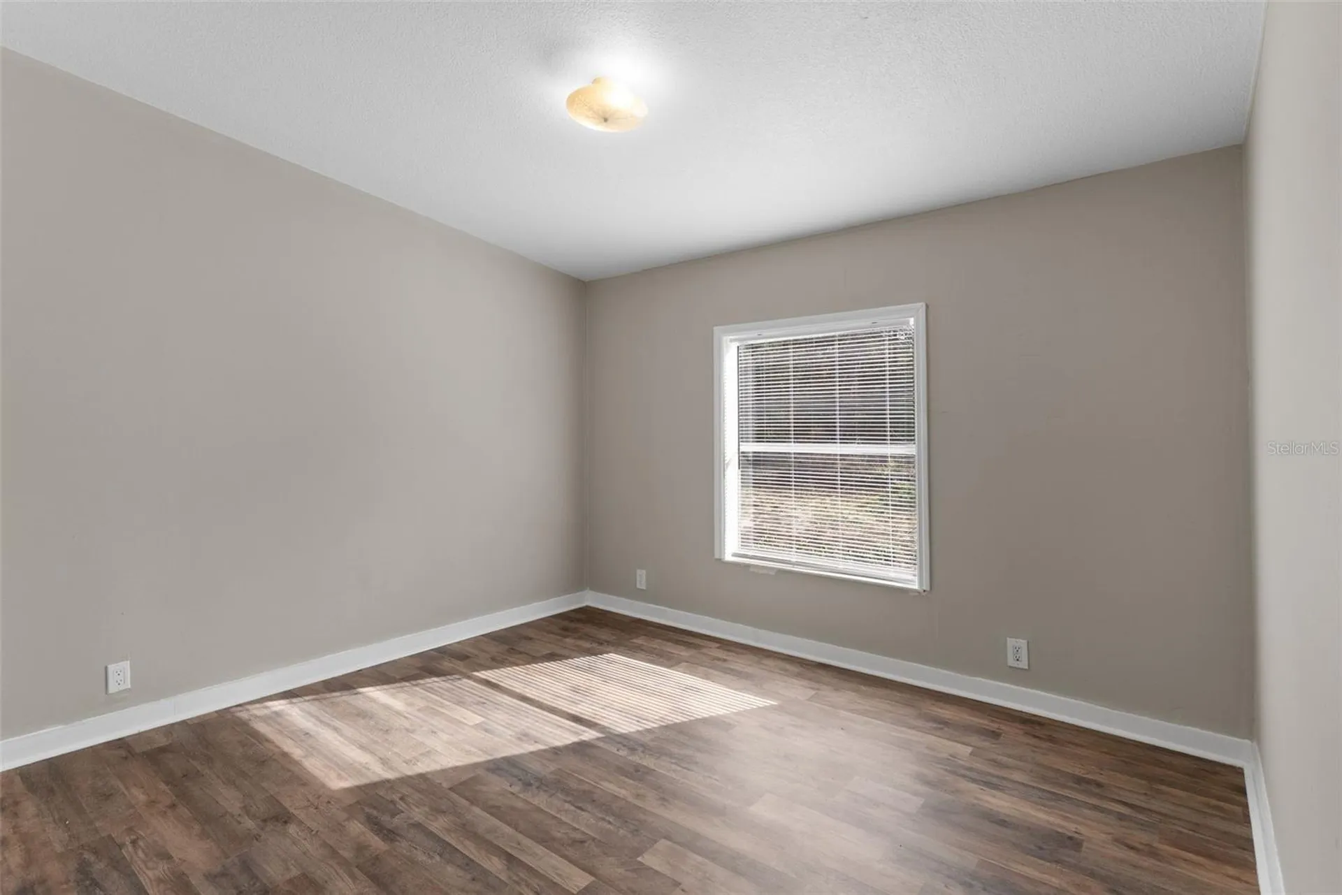 6682 SW 156th Place Dunnellon FL 34432