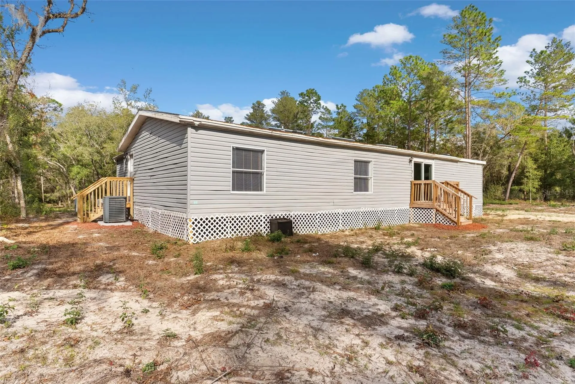 6682 SW 156th Place Dunnellon FL 34432
