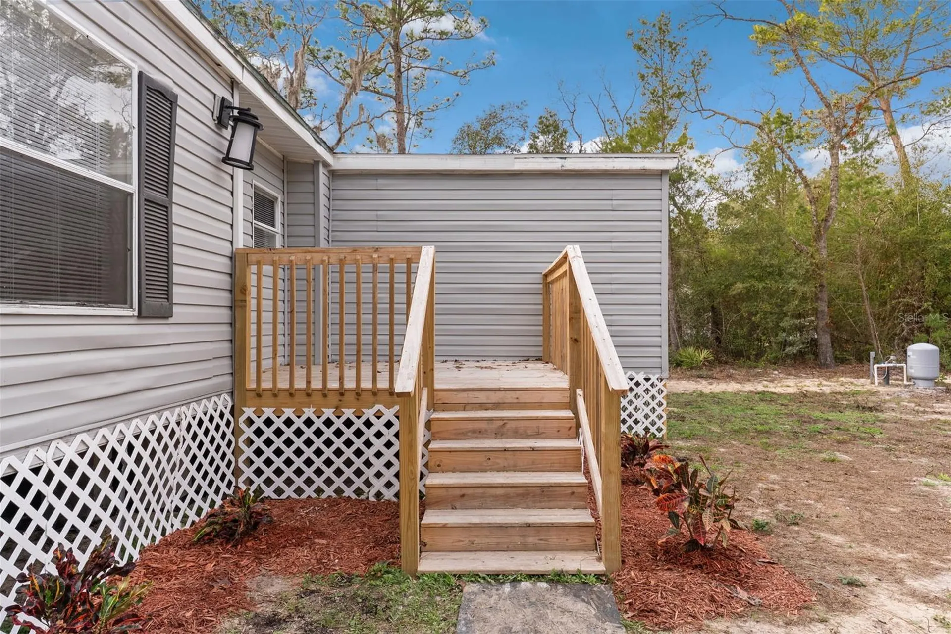 6682 SW 156th Place Dunnellon FL 34432