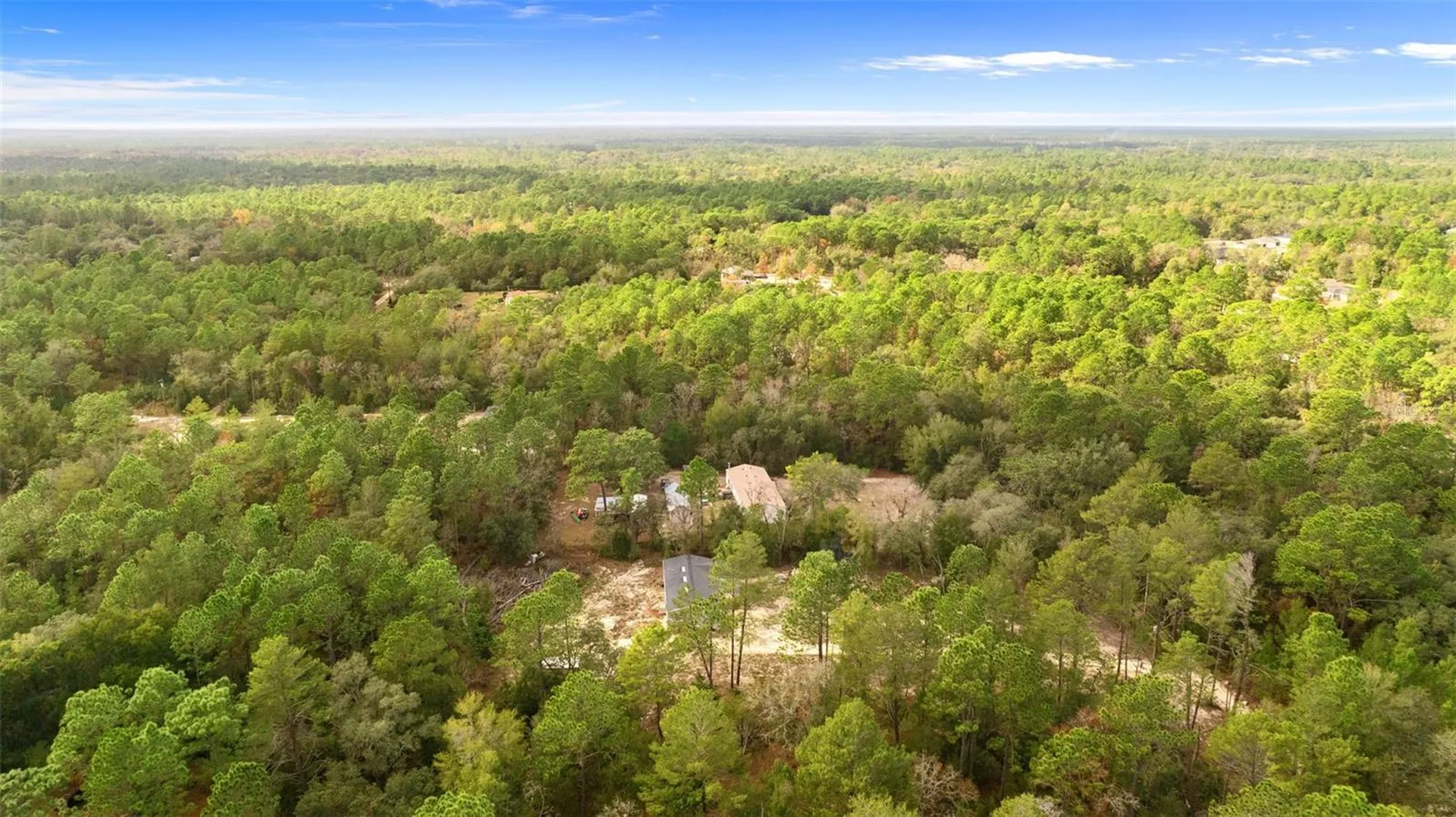 6682 SW 156th Place Dunnellon FL 34432
