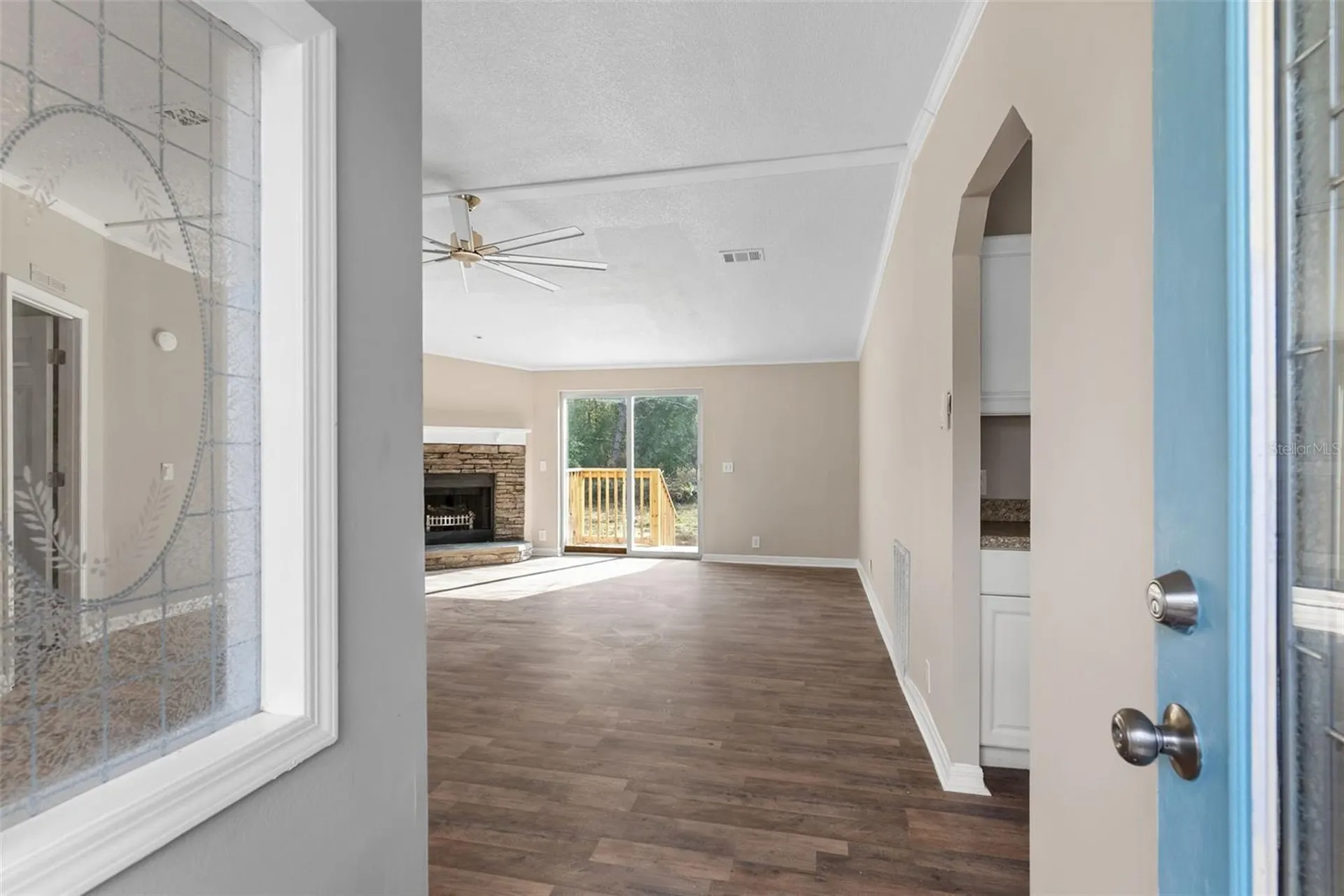 6682 SW 156th Place Dunnellon FL 34432