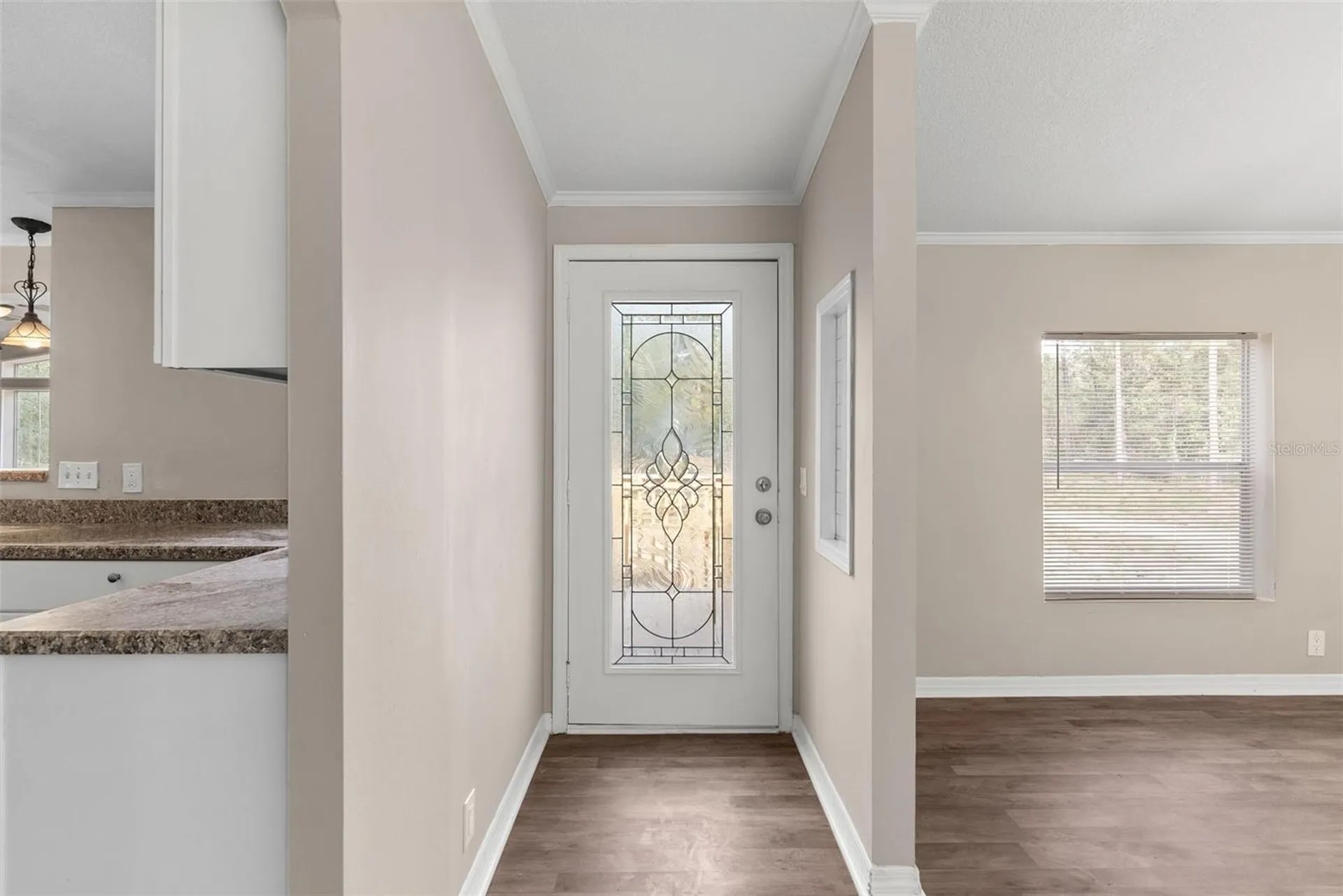 6682 SW 156th Place Dunnellon FL 34432