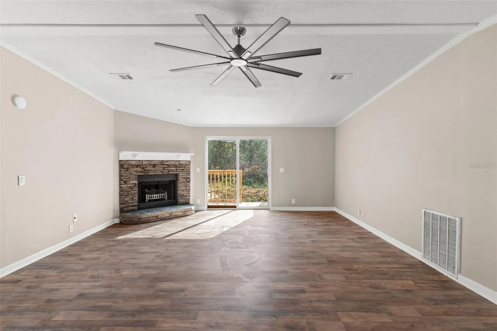 6682 SW 156th Place Dunnellon FL 34432