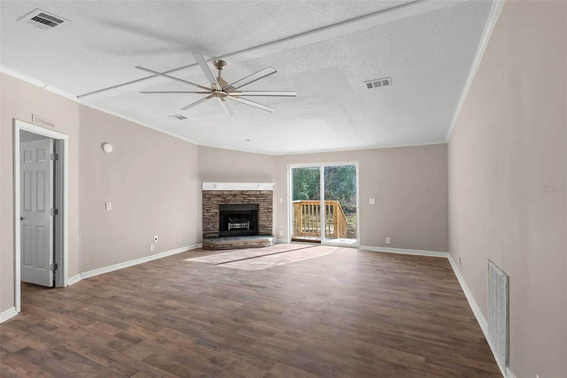 6682 SW 156th Place Dunnellon FL 34432
