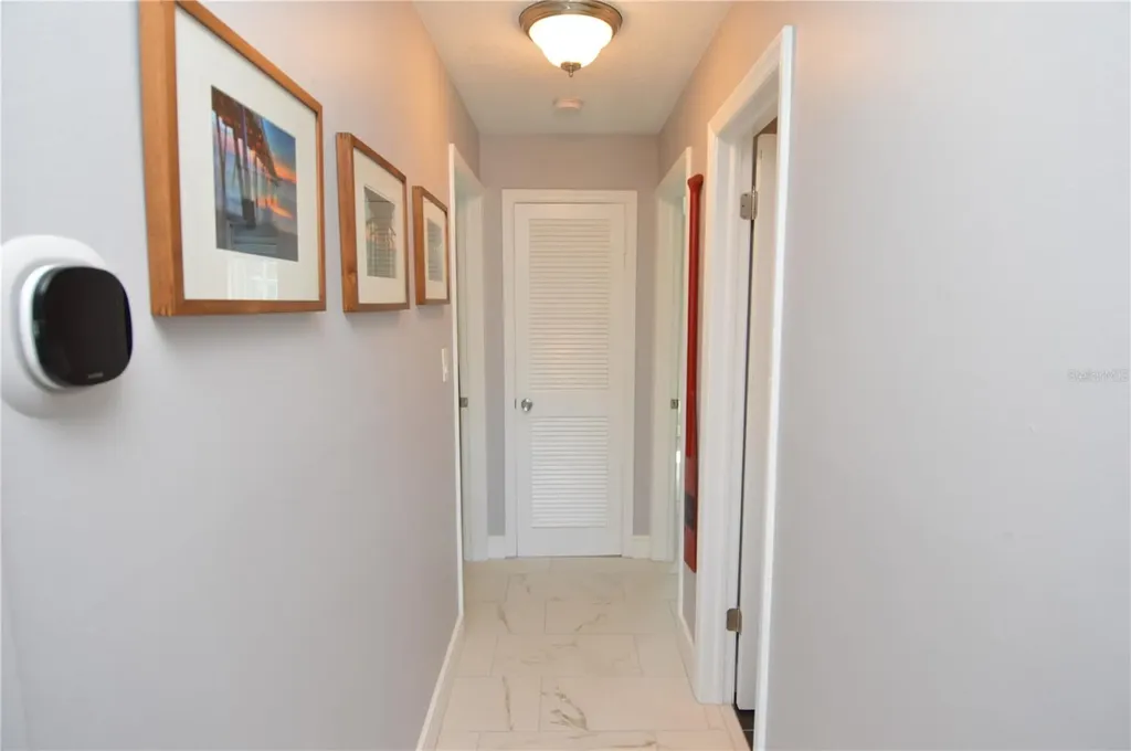 5245 Coquina Key Drive SE St Petersburg FL 33705
