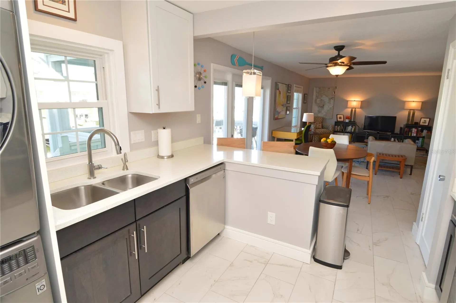5245 Coquina Key Drive SE St Petersburg FL 33705