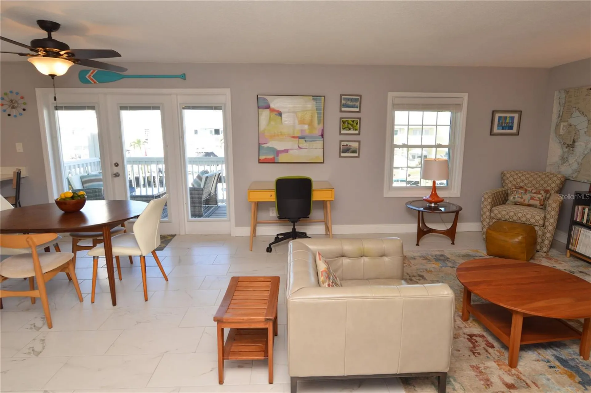 5245 Coquina Key Drive SE St Petersburg FL 33705