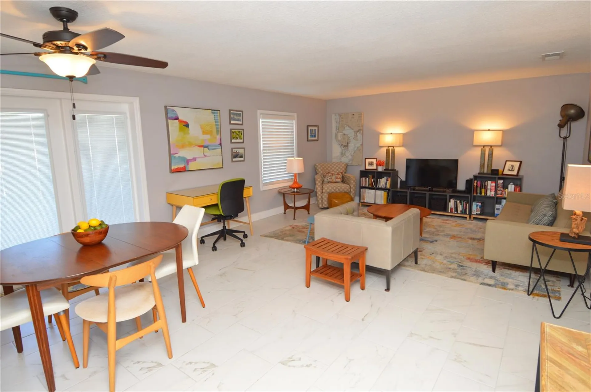 5245 Coquina Key Drive SE St Petersburg FL 33705