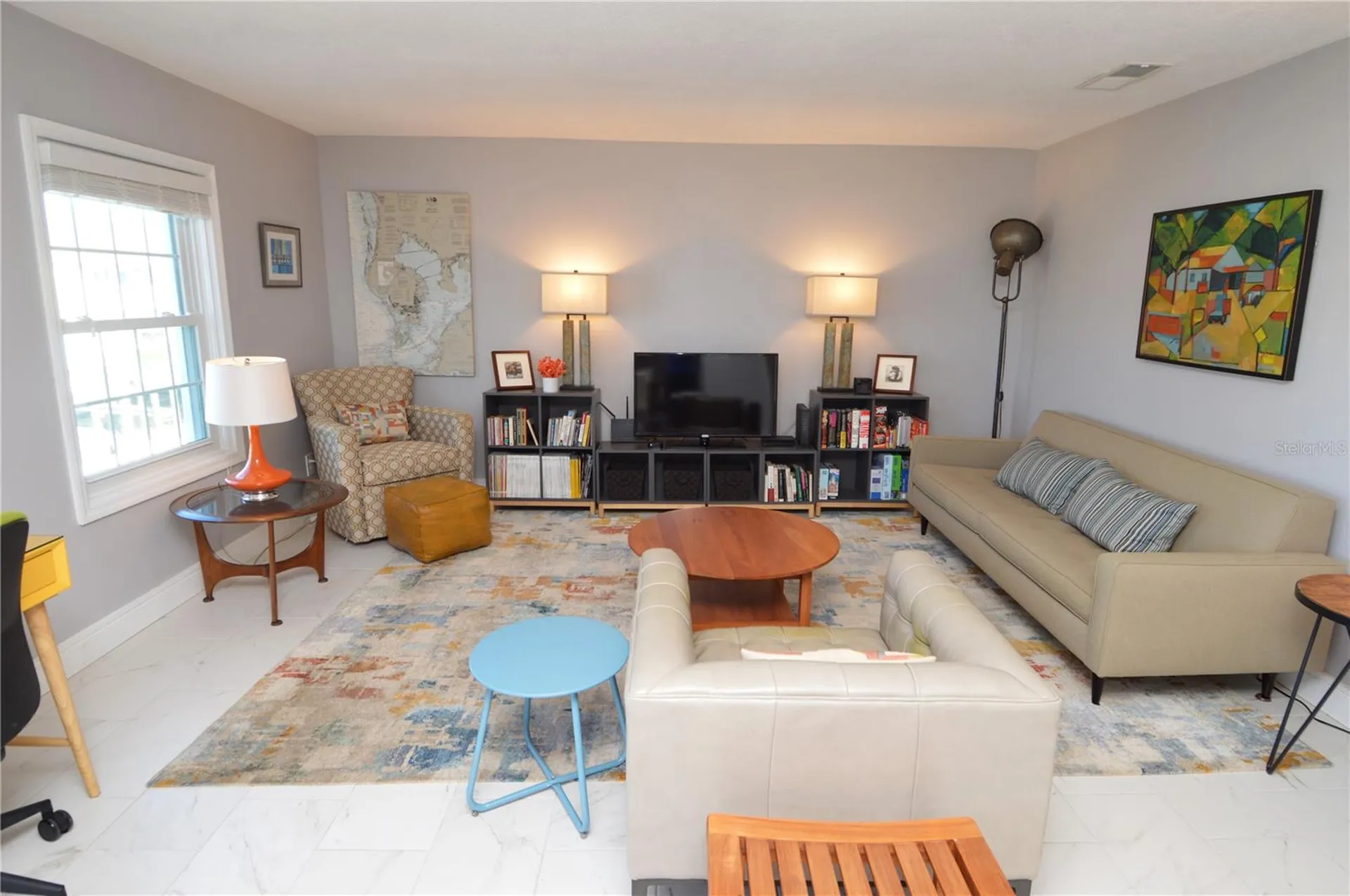 5245 Coquina Key Drive SE St Petersburg FL 33705