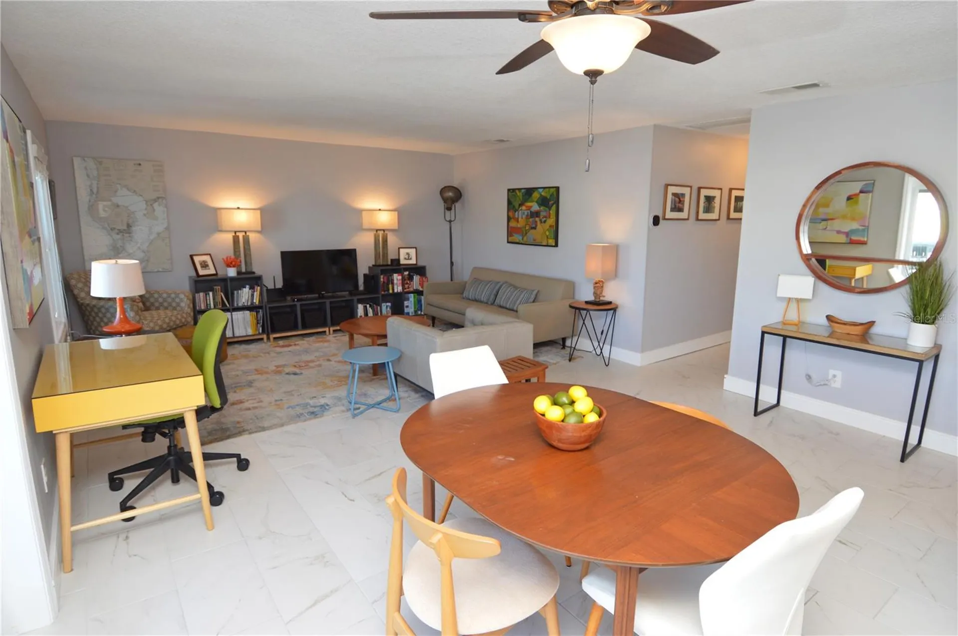 5245 Coquina Key Drive SE St Petersburg FL 33705