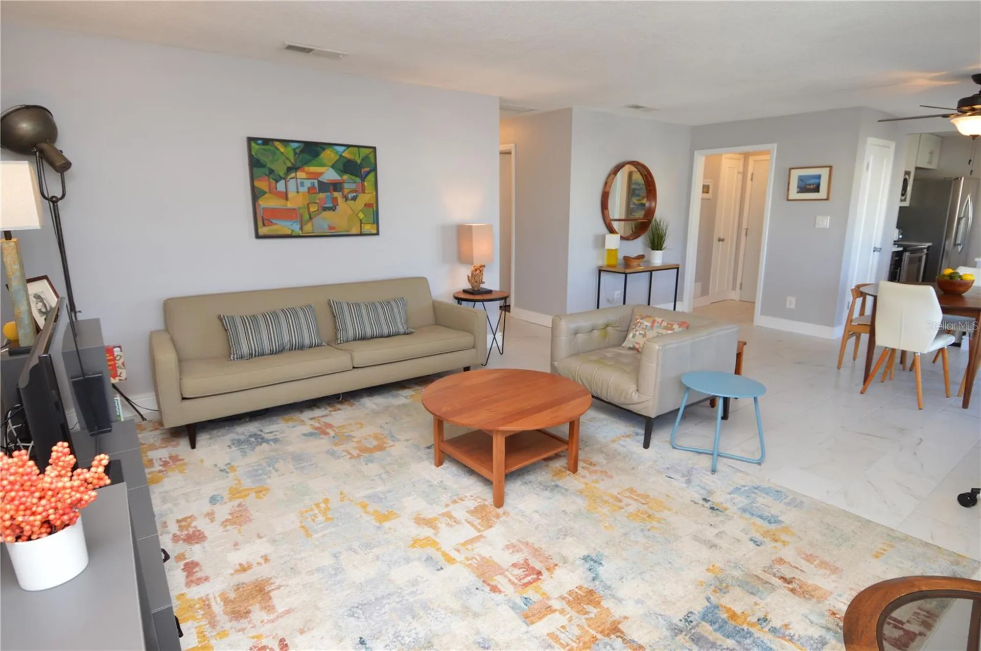5245 Coquina Key Drive SE St Petersburg FL 33705