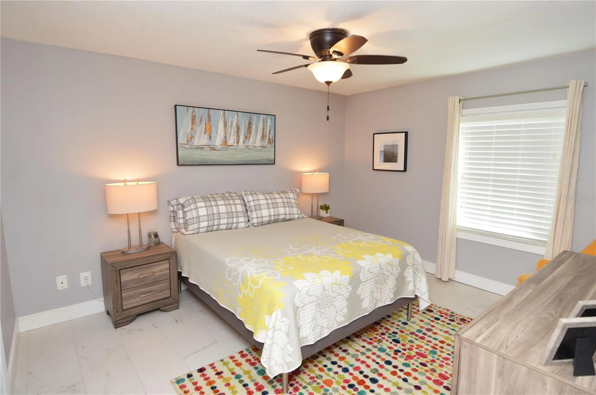 5245 Coquina Key Drive SE St Petersburg FL 33705