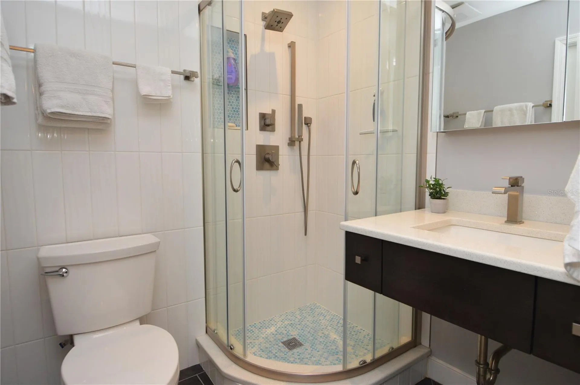 5245 Coquina Key Drive SE St Petersburg FL 33705