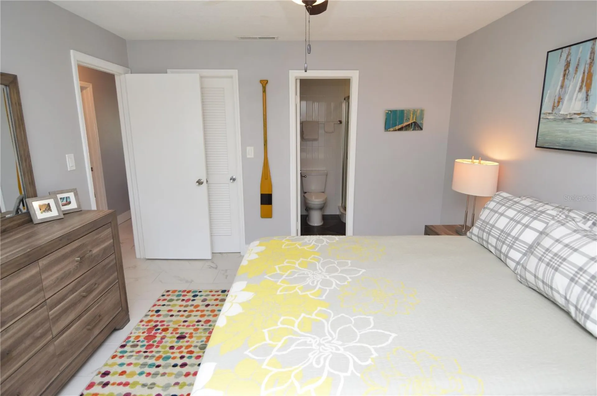5245 Coquina Key Drive SE St Petersburg FL 33705