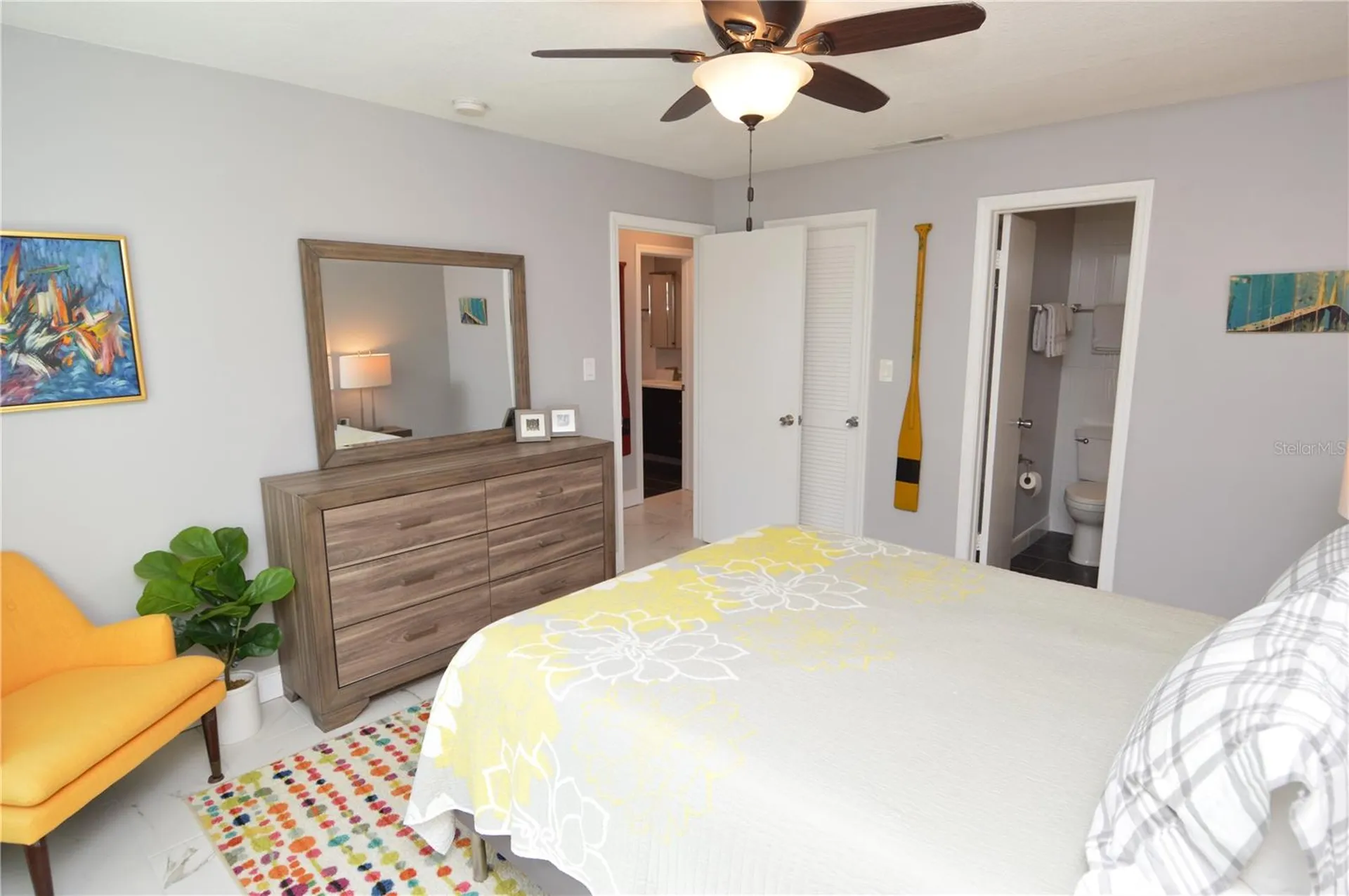 5245 Coquina Key Drive SE St Petersburg FL 33705