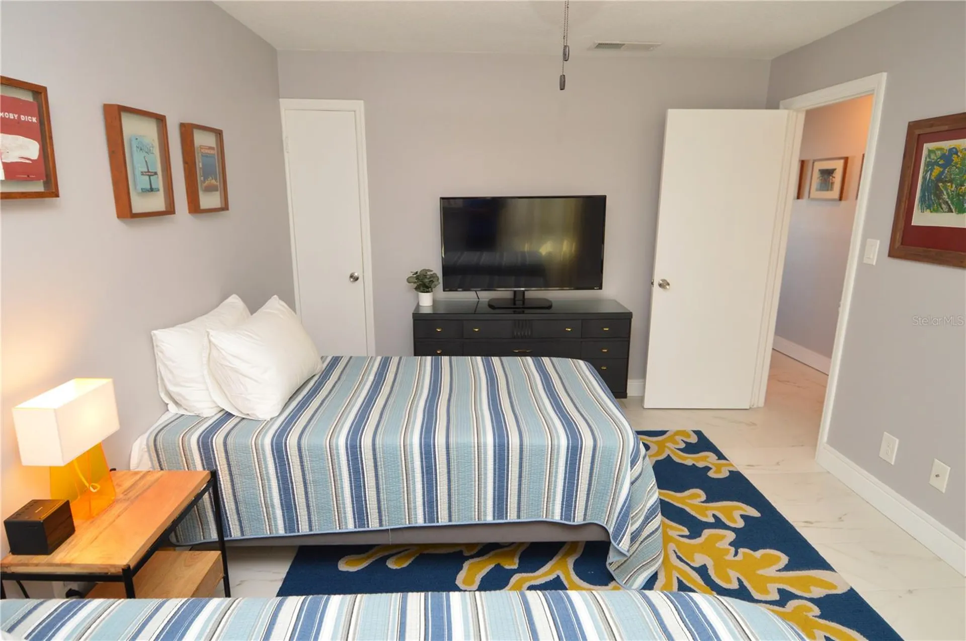 5245 Coquina Key Drive SE St Petersburg FL 33705
