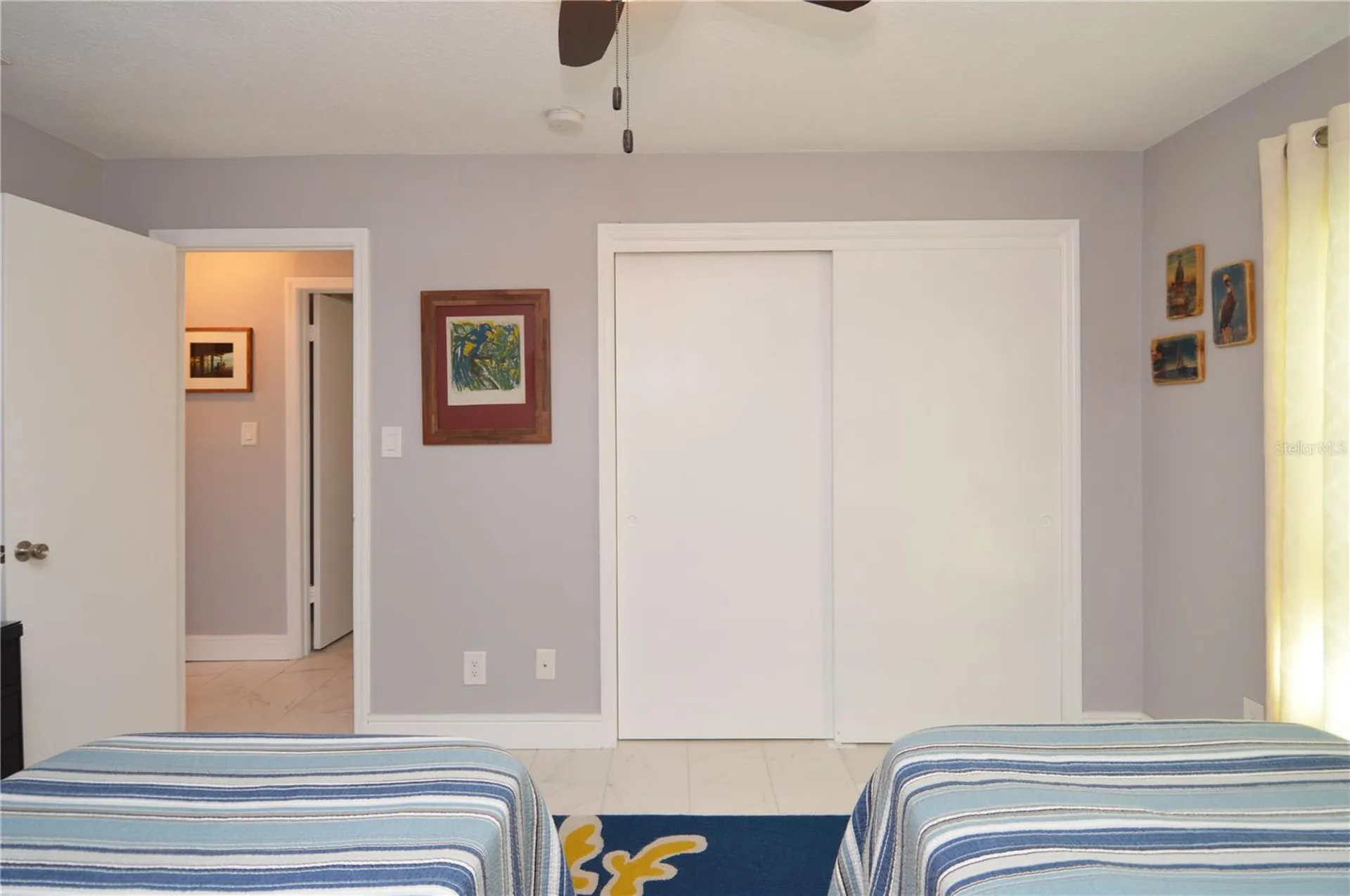 5245 Coquina Key Drive SE St Petersburg FL 33705