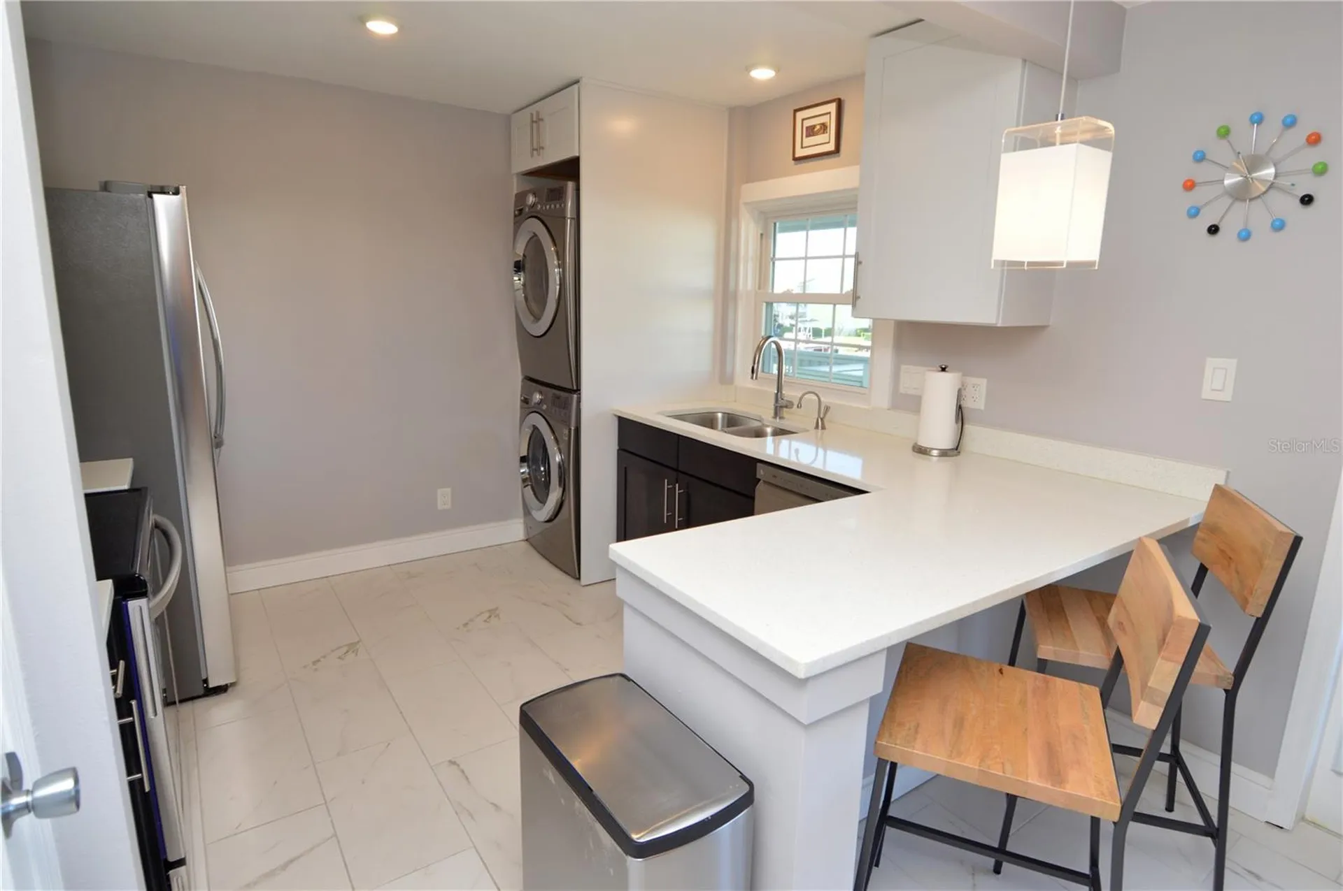 5245 Coquina Key Drive SE St Petersburg FL 33705