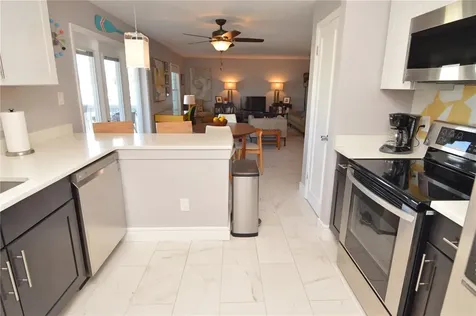 5245 Coquina Key Drive SE St Petersburg FL 33705