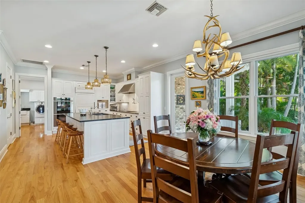 4909 W Spring Lake Drive Tampa FL 33629