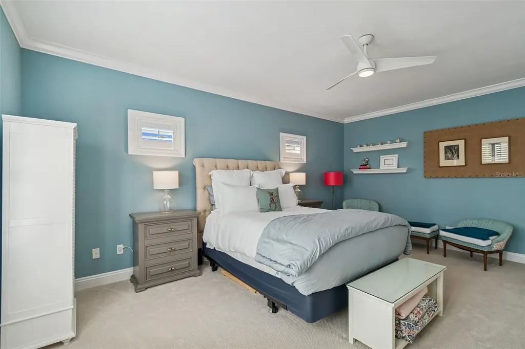 4909 W Spring Lake Drive Tampa FL 33629