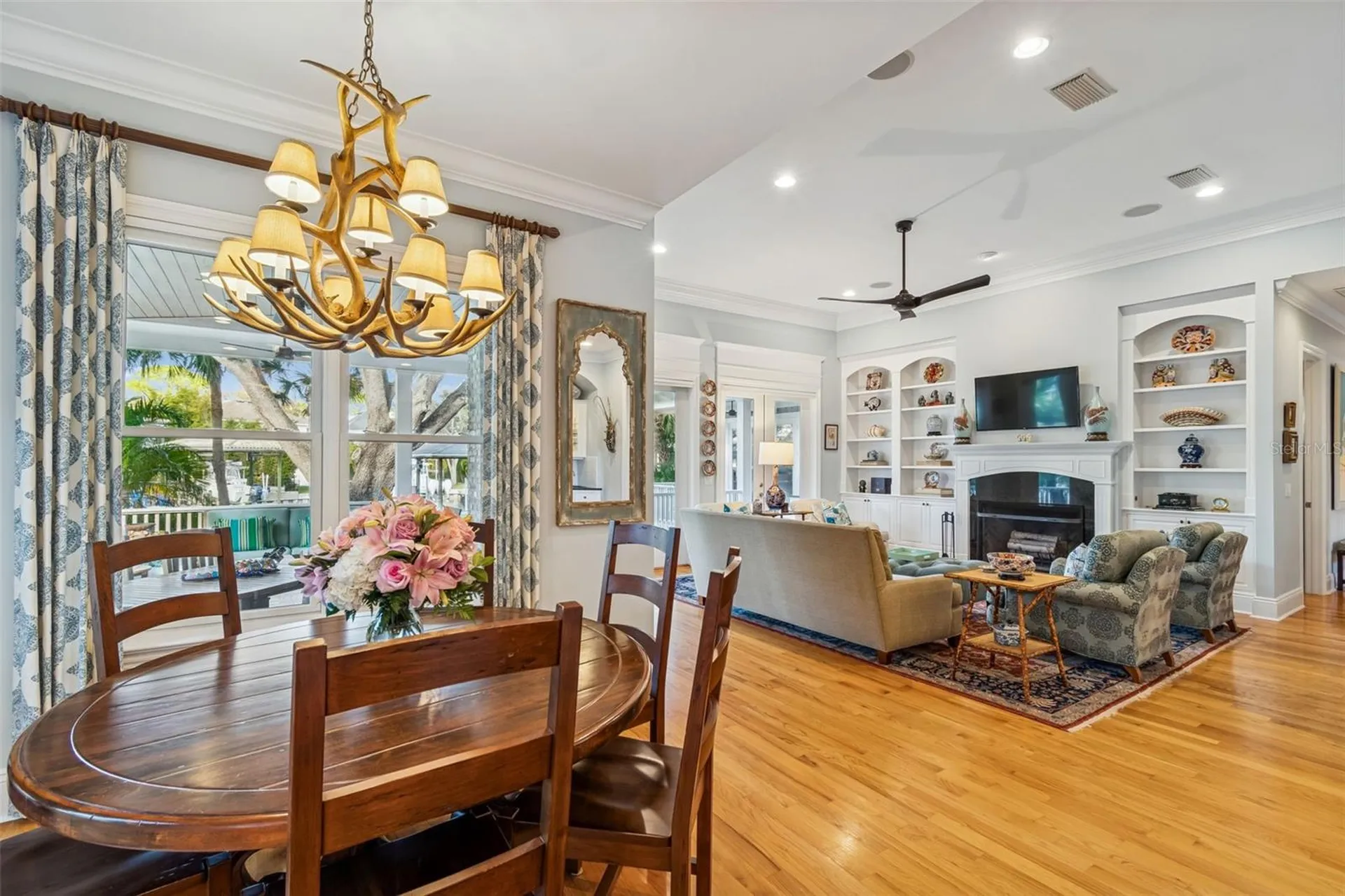 4909 W Spring Lake Drive Tampa FL 33629
