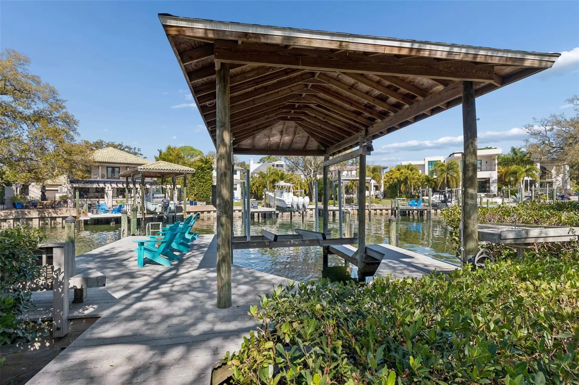 4909 W Spring Lake Drive Tampa FL 33629