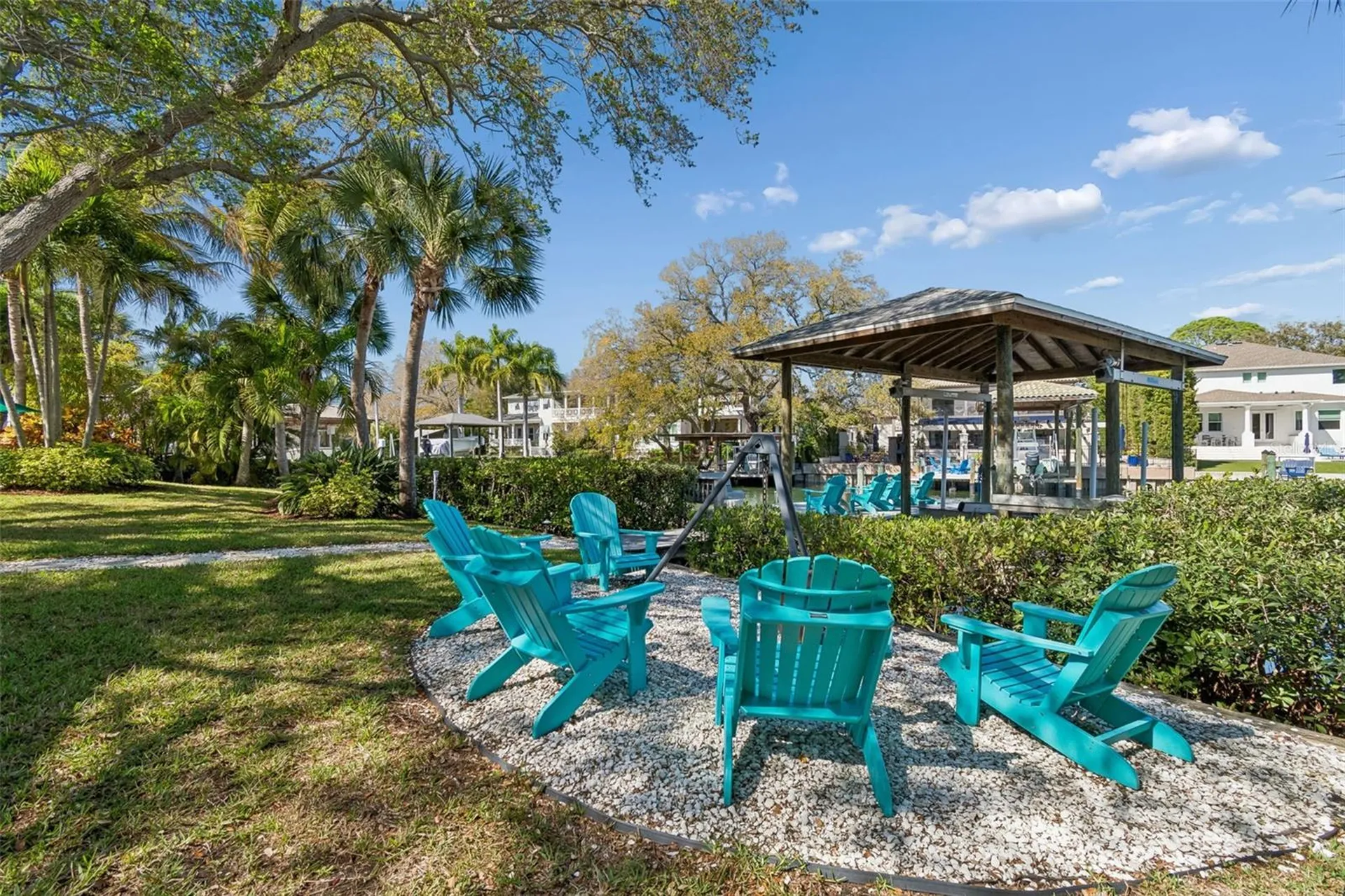 4909 W Spring Lake Drive Tampa FL 33629